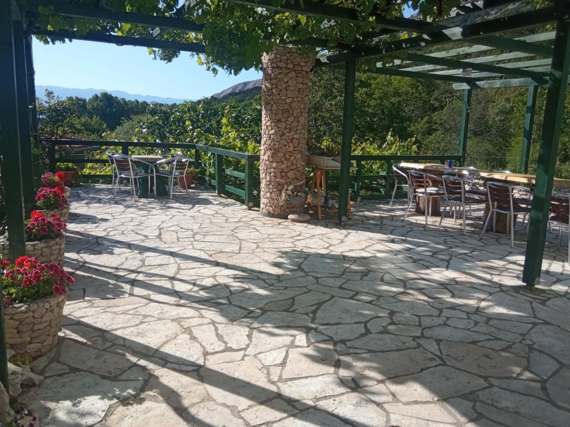Katy&mladen Baska (Krk)