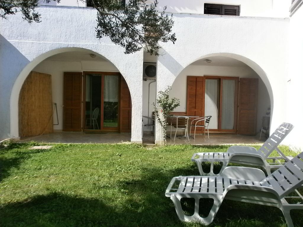 Apartment Katy&mladen